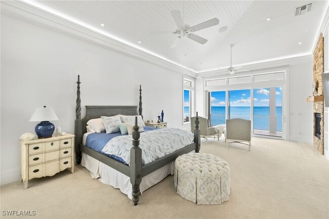 Building Photo - 40 32nd Ave S