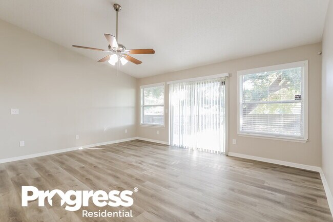 Building Photo - 2994 Golden Pond Blvd