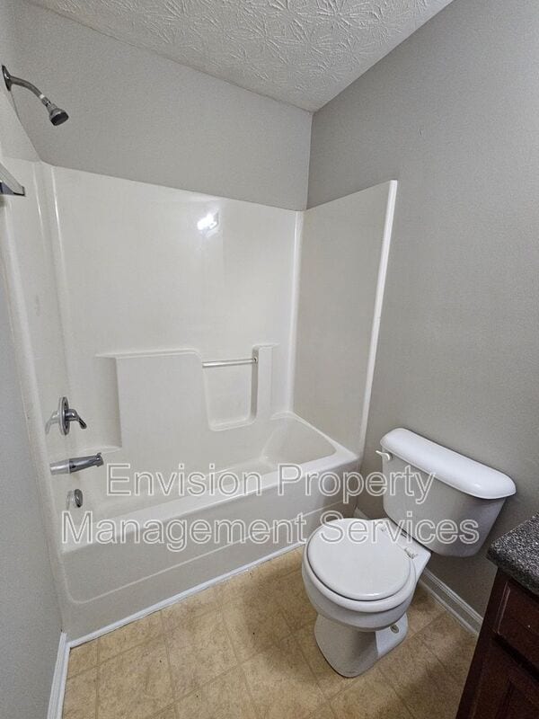 Building Photo - 1556 Arbor Pl Dr