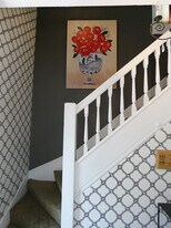 Building Photo - 29 E Dakota Ave