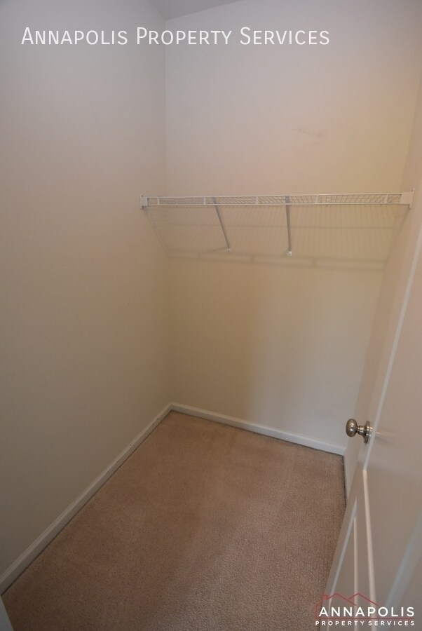 Building Photo - 2818 Etley Ct