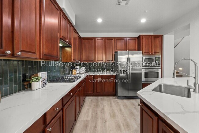 Building Photo - 17931 N 93rd Way