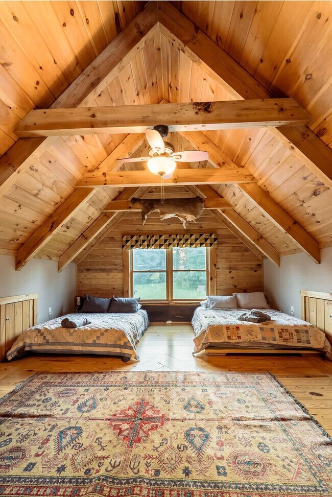 Building Photo - 7223 Ferry Rd