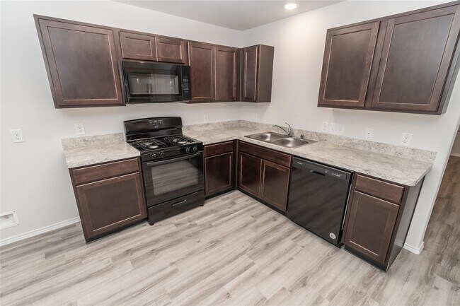 Building Photo - 3306 Atascocita Elm Dr