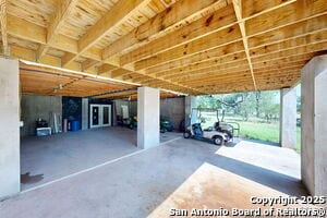 Building Photo - 797 Glendale Rd