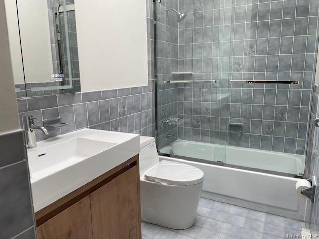 Building Photo - 8 Deans Ln