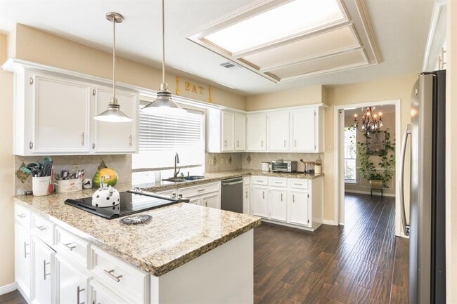 Building Photo - 3026 Rushing Brook Dr