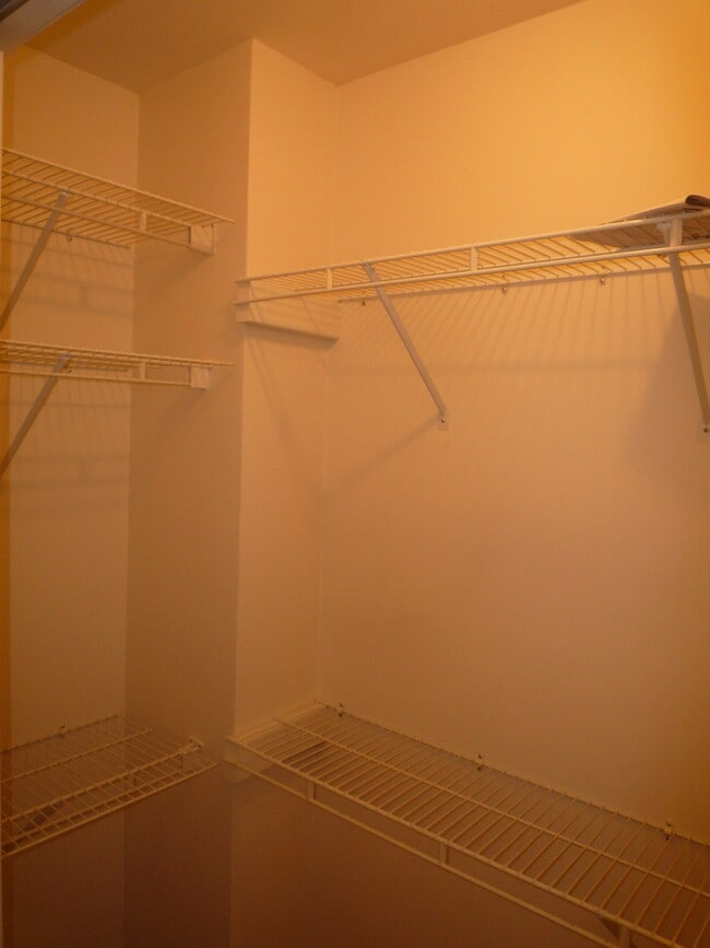 Building Photo - 3527 Frontenac Ct