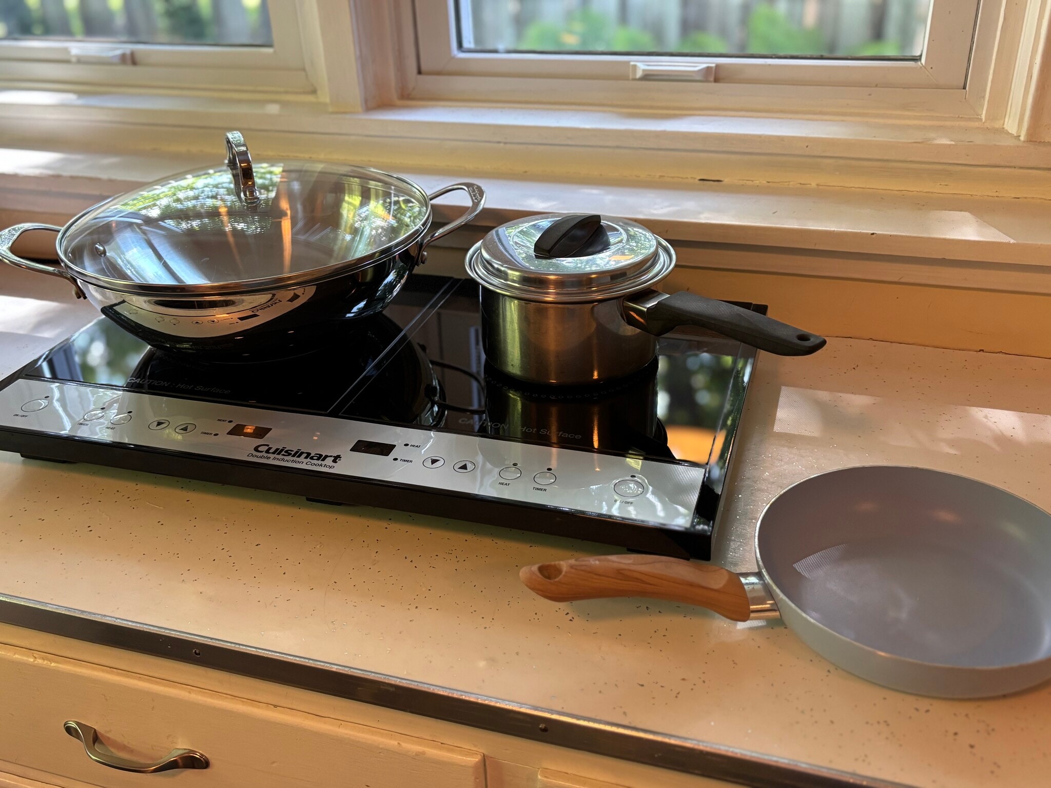 Building Photo - 1312 6th St SW