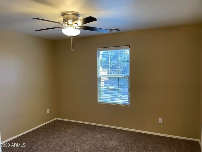 Building Photo - 17698 W Maya Way
