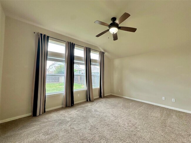 Building Photo - 8250 Arezzo Dr