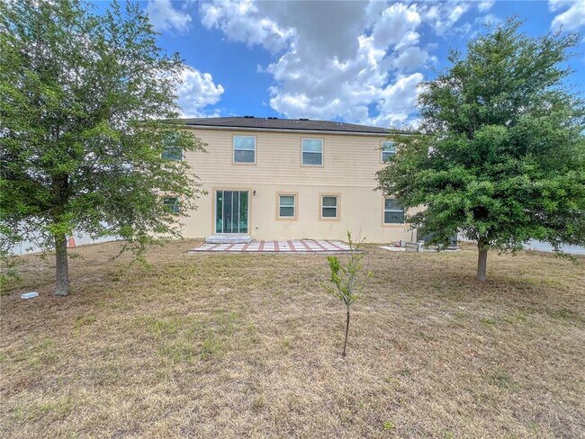 Building Photo - 948 NW 252 Dr