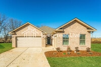 Building Photo - 301 Pond Spg Dr