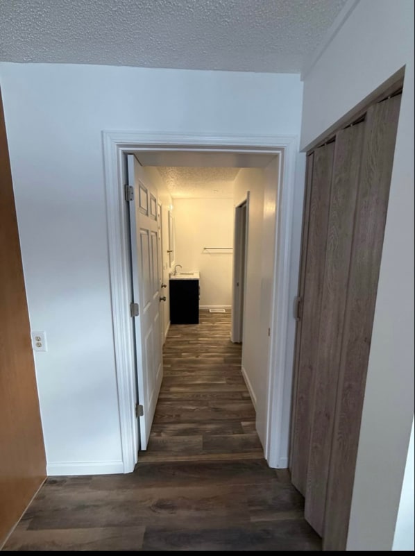 Building Photo - 11074 35th St N