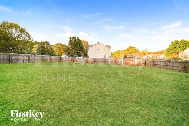 Building Photo - 959 Wynnbrook Ln