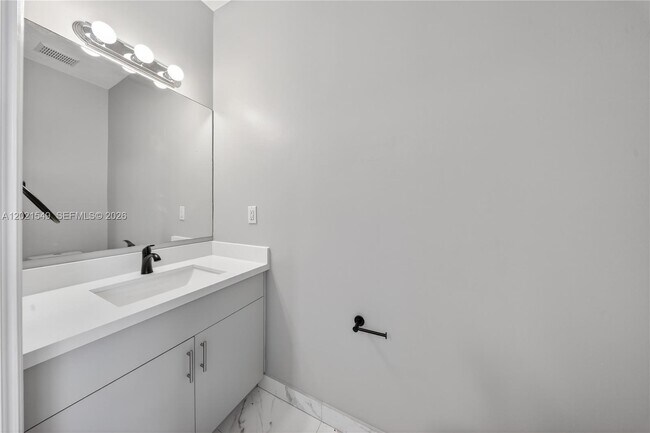 Building Photo - 12010 SW 268th St