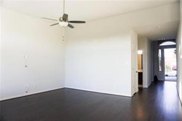 Building Photo - 4021 Gildas Path