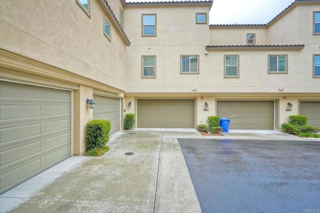 Building Photo - 4336 Harbor Way