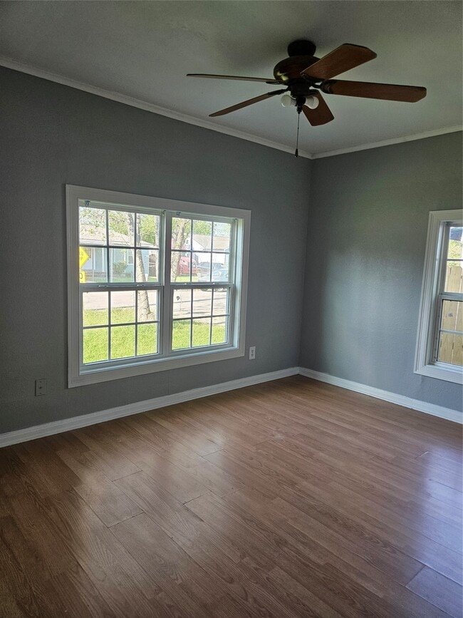 Building Photo - 2017 3rd St