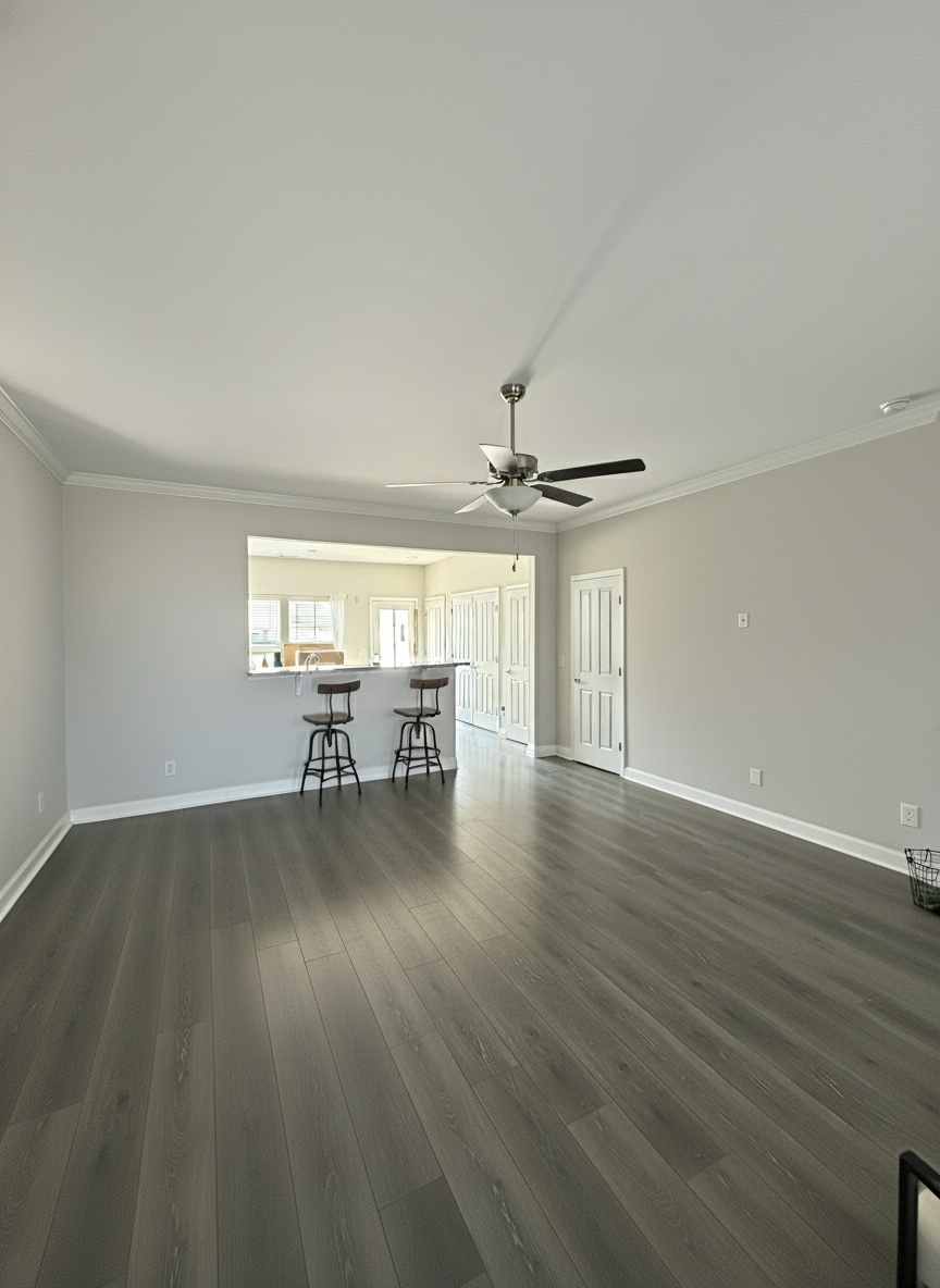 Building Photo - 1037 Milson Ln