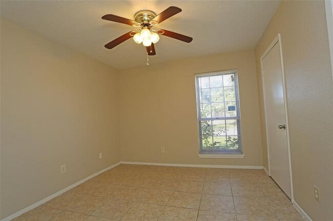 Building Photo - 17510 Heritage Creek Ct