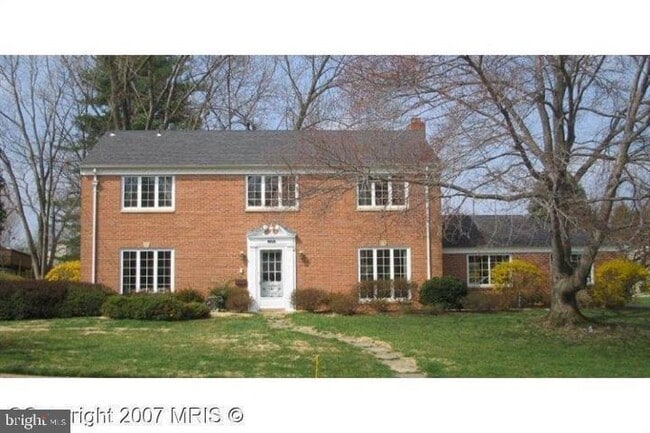 Building Photo - 6918 Espey Ln