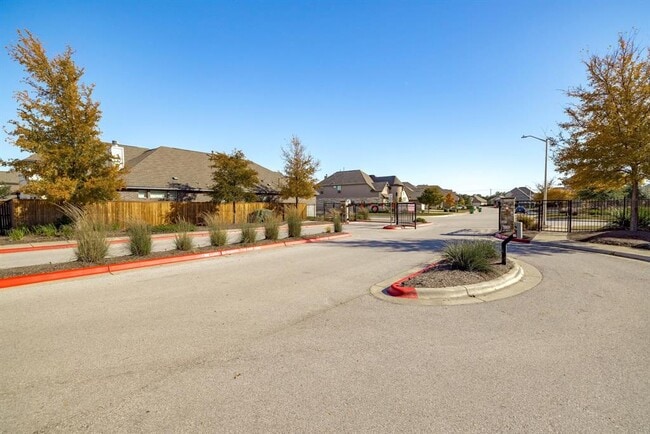 Building Photo - 1400 Little Elm Trail