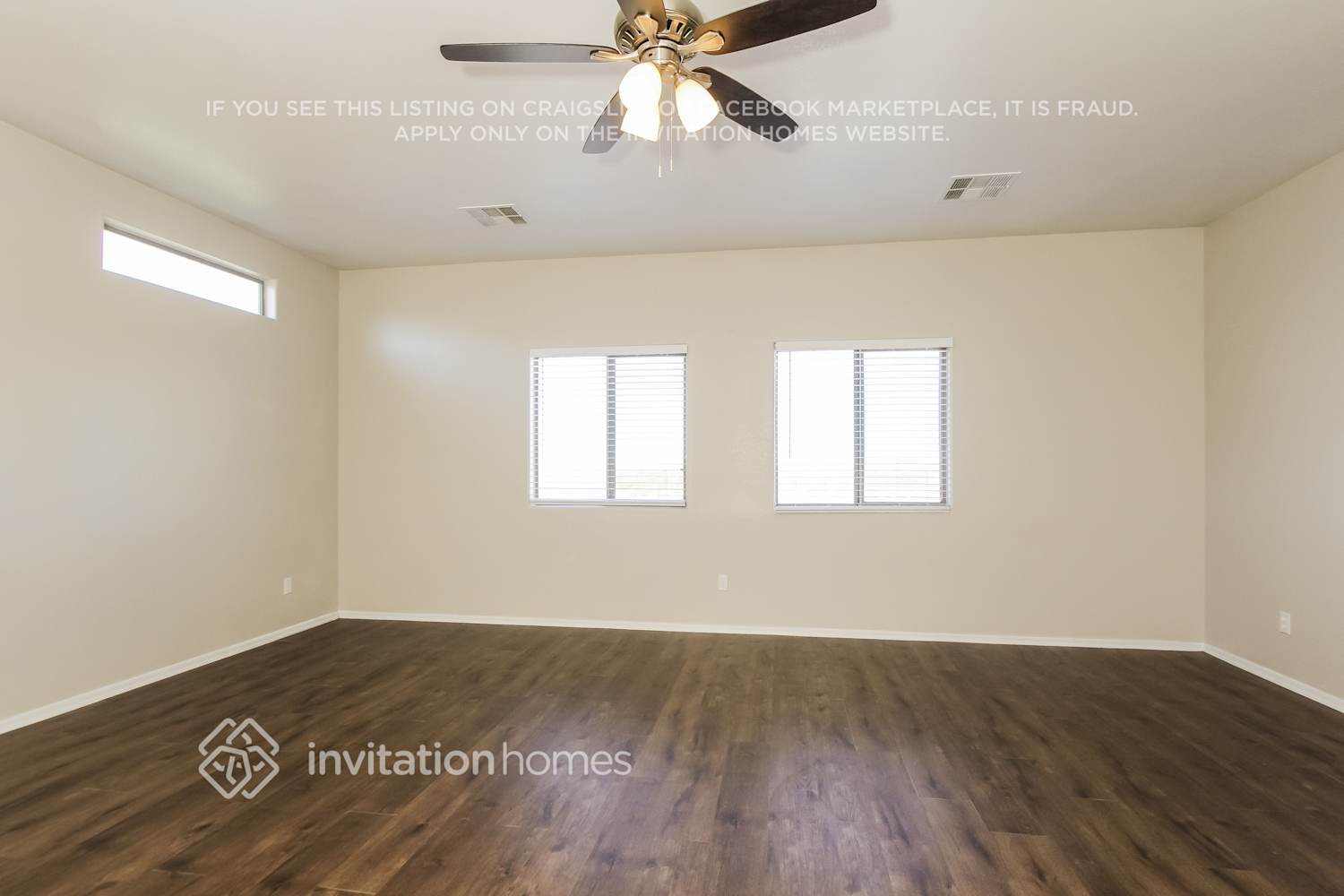 Building Photo - 23226 N Serenity Trail