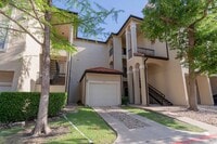 Building Photo - 9525 N Capital of Texas Hwy