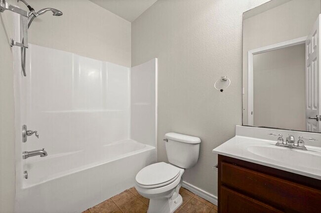Building Photo - 22898 Sabine Dr