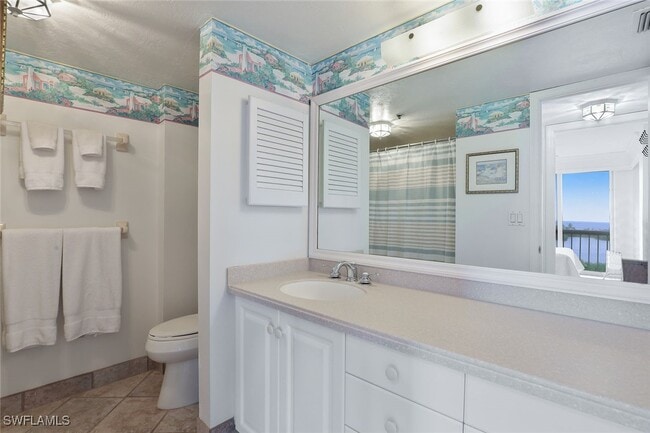 Building Photo - 5501 Heron Point Dr