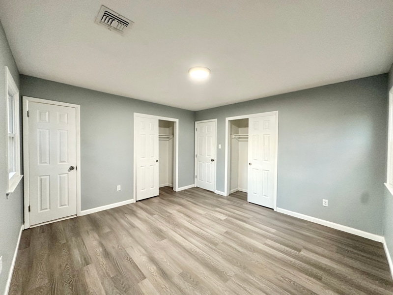 Building Photo - 306 New Jersey Rd