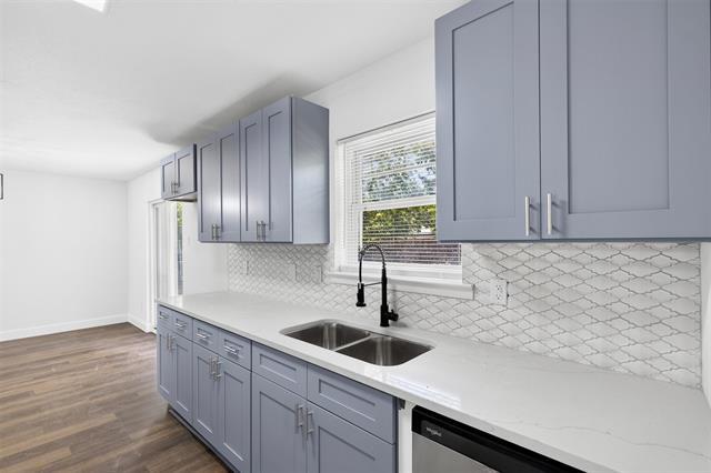 Building Photo - 4314 Hillsdale Ln