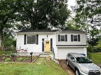Building Photo - 311 Prospect Dr SW
