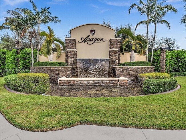 Building Photo - 8926 W 35th Ct