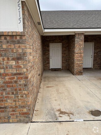 Building Photo - 5515 Itasca St
