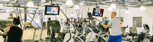 Building Photo - 4466 W 11800 S