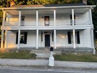 Building Photo - 136 S Main St