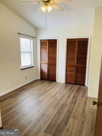 Building Photo - 316 Dogwood Ct