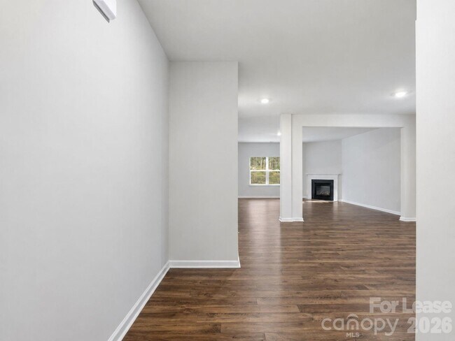 Building Photo - 10971 Claystone Dr