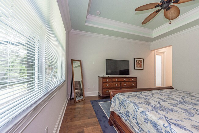 Building Photo - 1498 Lily's Cay Circle