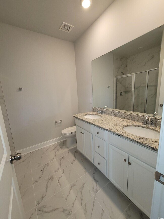 Building Photo - 2602 Blue Crane Cir