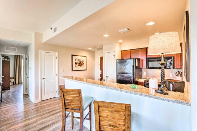 Building Photo - 5000 S Sandestin Blvd