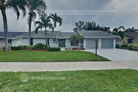 Building Photo - 17745 Woodview Terrace