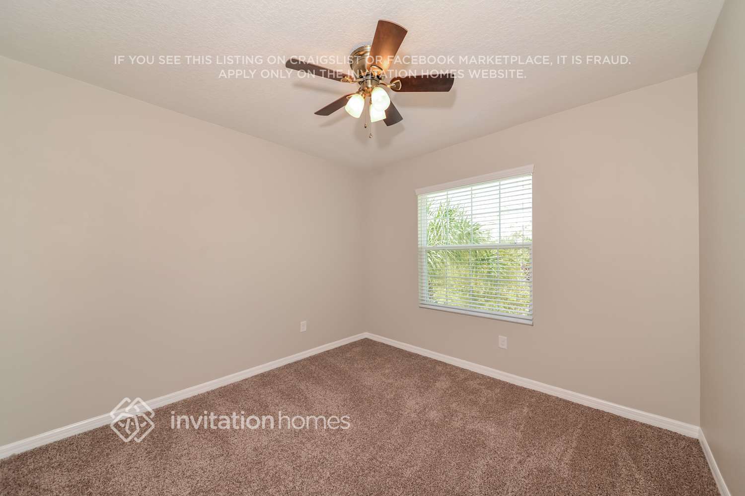 Building Photo - 10423 Orchid Mist Ct