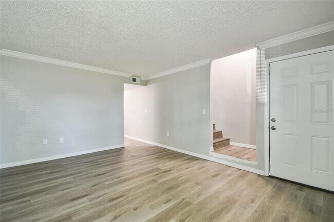 Building Photo - 726 Haven Pl