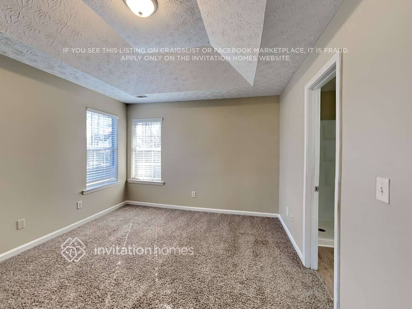 Building Photo - 1575 Bramlett Forest Trail SE