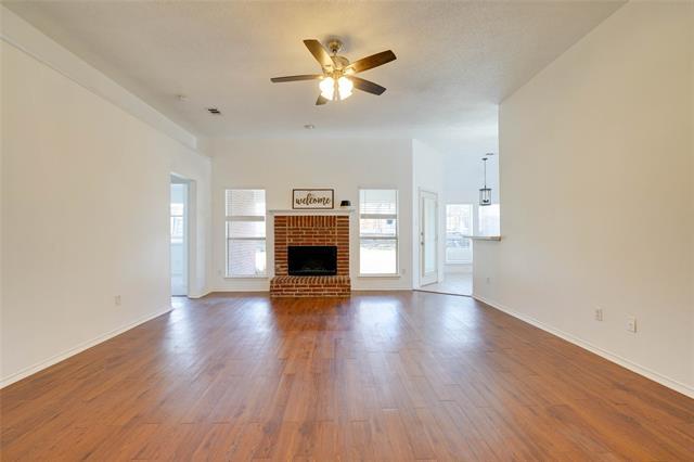 Building Photo - 152 Pinion Ln