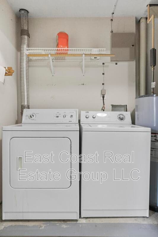 Building Photo - 21 Ritter Dr