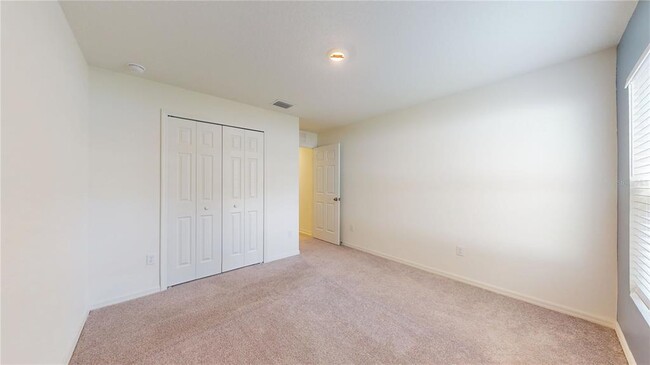 Building Photo - 16 Ramrock Ln